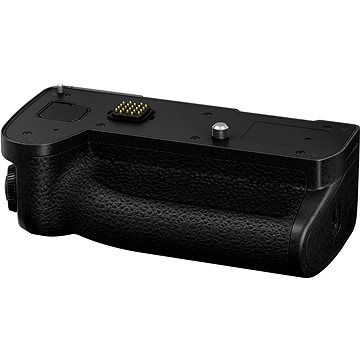 

Panasonic DMW-BG1