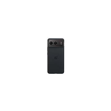 

OnePlus Nord 4 Sandstone Bumper Case