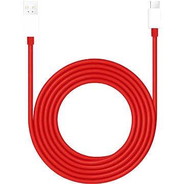 

OnePlus Type-A/Type-C 10A 150 cm