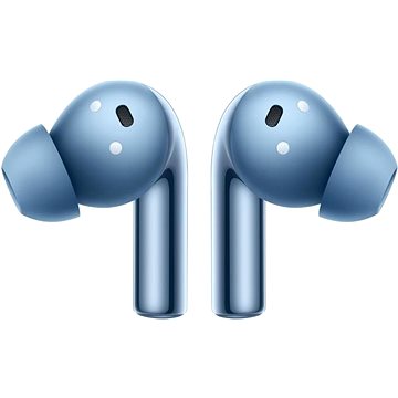 

OnePlus Buds 3 Splendid Blue