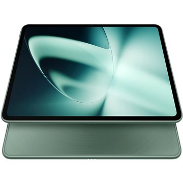 

OnePlus Pad 8GB/128GB zelený
