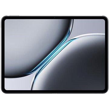 

OnePlus Pad 2 WiFi 12GB/256GB Nimbus Gray