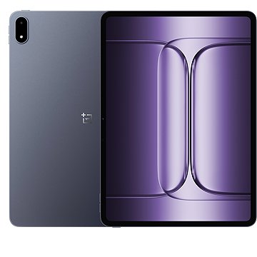 OnePlus Pad 3 WiFi 16GB/512GB Storm Blue