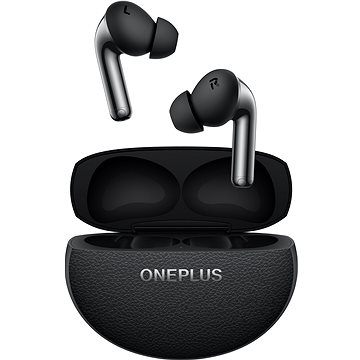 

OnePlus Buds Pro 3 Midnight Opus