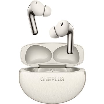 

OnePlus Buds Pro 3 Lunar Radiance