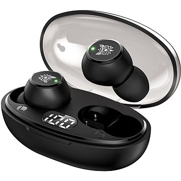 

Onikuma T305 Black