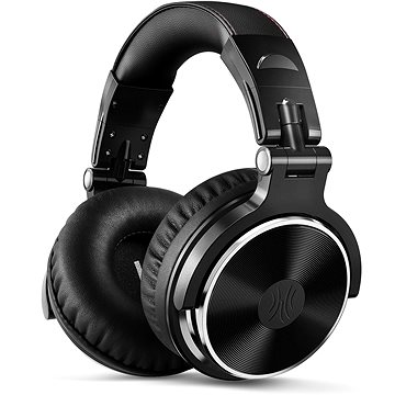

OneOdio Pro 10 Black