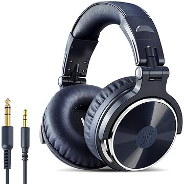 

OneOdio Pro 10 Deep Blue