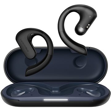 

OneOdio OpenRock S Black