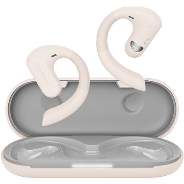 

OneOdio OpenRock S Beige
