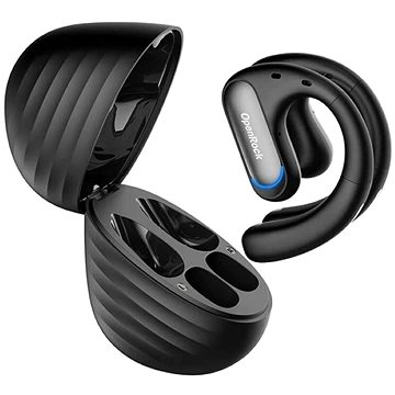 

OneOdio OpenRock Pro Black