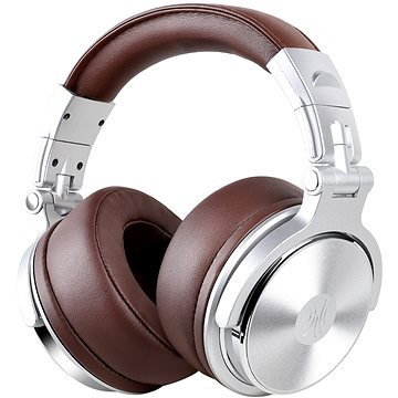 

OneOdio Pro 30