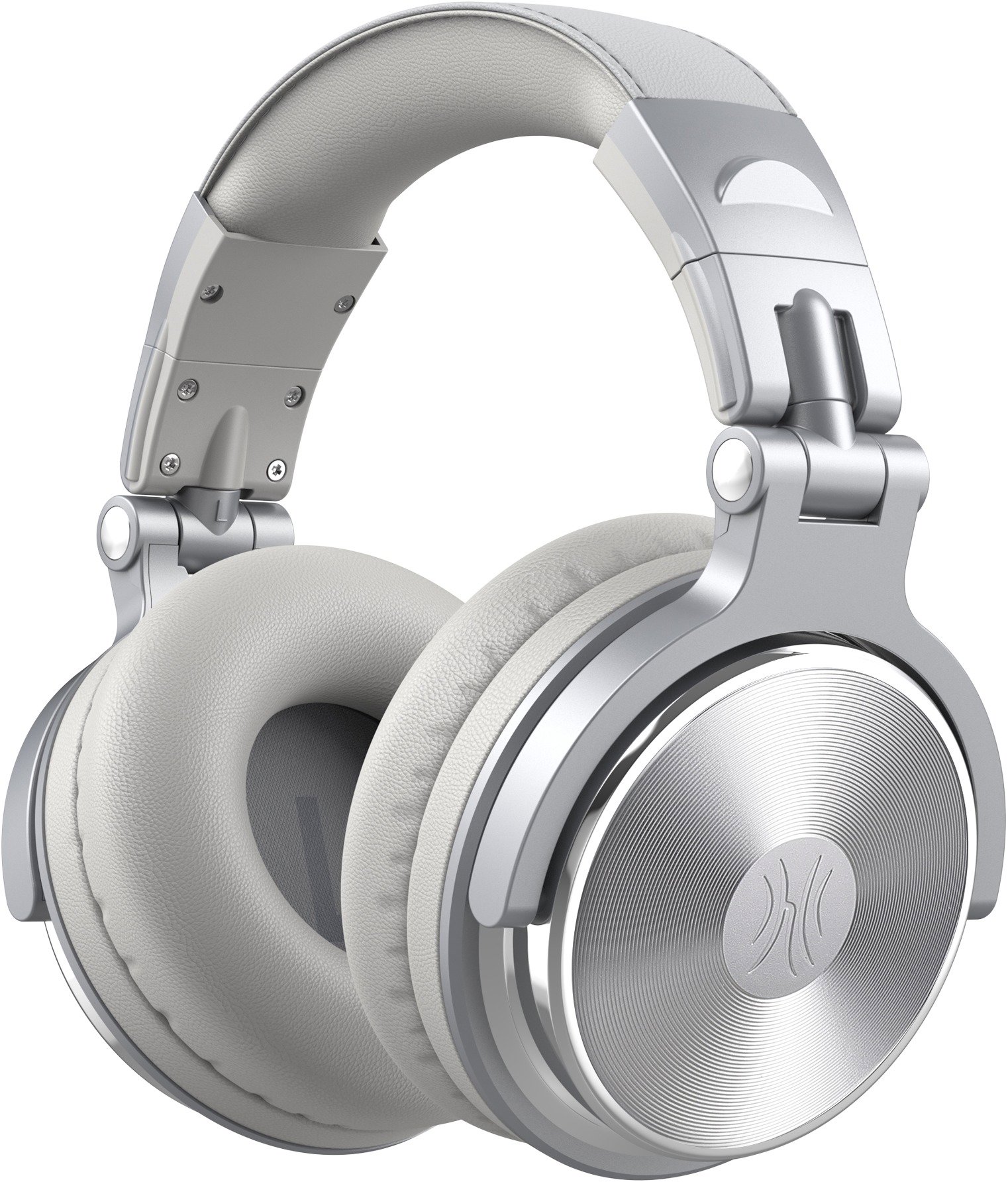 

OneOdio Pro 10 Silver