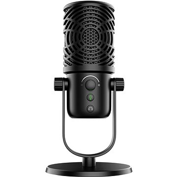 

OneOdio FM1