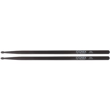 

ONIIX OX5A