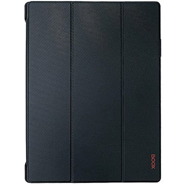 

ONYX pouzdro pro TAB X, černé