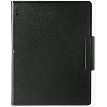 

ONYX pouzdro pro TAB ULTRA C PRO s klávesnicí, černé