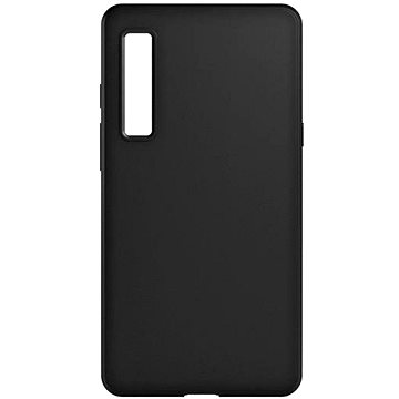 

ONYX pouzdro pro PALMA, černé