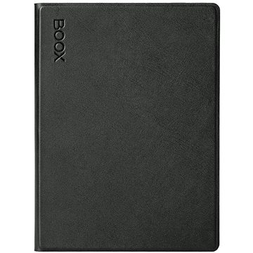 

ONYX pouzdro pro POKE 5, černé