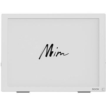 ONYX BOOX MIRA