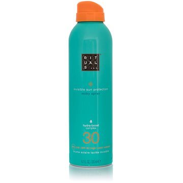 

RITUALS The Ritual Of Karma Sun Protection Milky Spray SPF 30 200 ml
