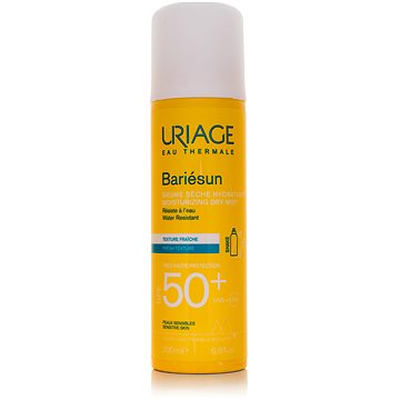 

URIAGE Bariésun Dry Mist SPF50+ 200 ml