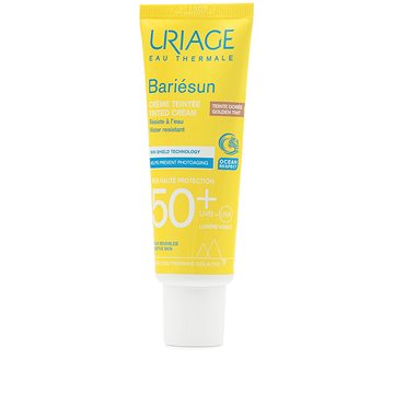 

URIAGE Bariésun Tinted Cream SPF50+ 50 ml