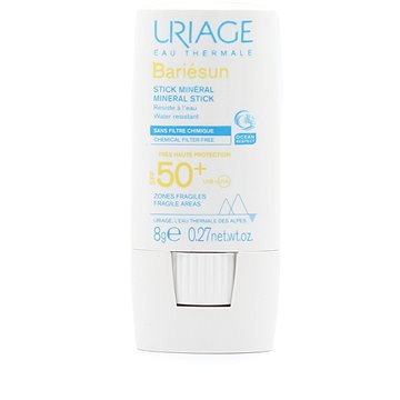 

URIAGE Bariésun Mineral Stick SPF50+ 8 g