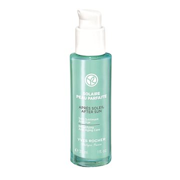 

YVES ROCHER Péče po opalování proti stárnutí pleti 30 ml