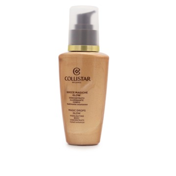

COLLISTAR Magic Drops Glow 125 ml