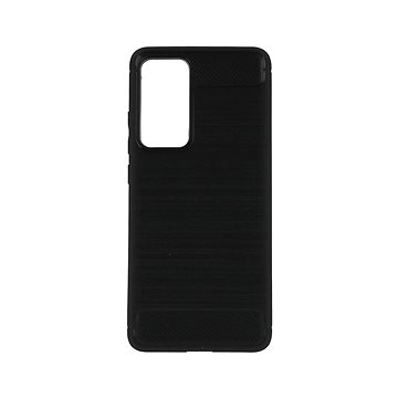 

TopQ Kryt Xiaomi 12 černý 75153