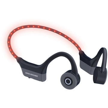 

OPN Sound Dashlyte