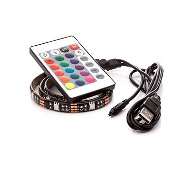 

OPTY 50SR