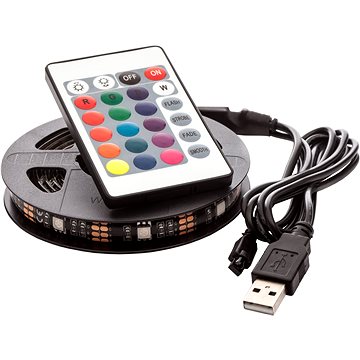 

OPTY 150SR