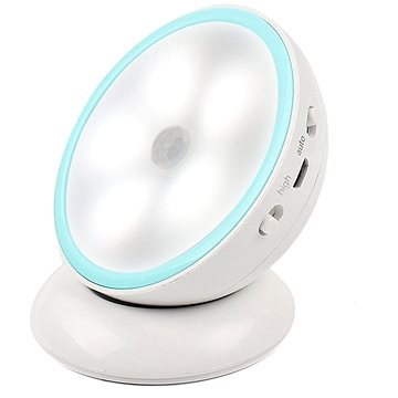 

OPTY Sensy 360