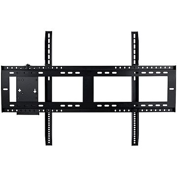 

Optoma OWMFP01