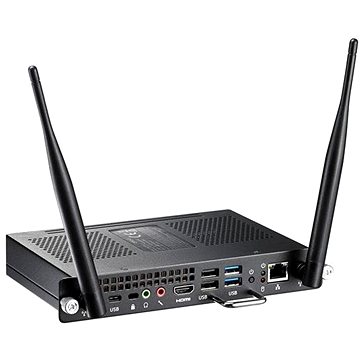 

Optoma OPS3-i5-TPM