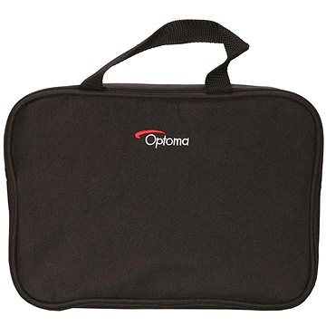 Optoma brašna pro DS325 / H180X / H105