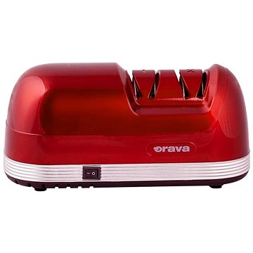 

Orava brousek BN-45 R