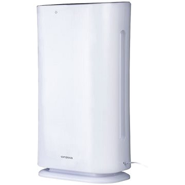 

Orava Aeris