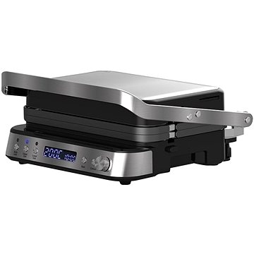 

Orava Grillchef 3