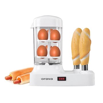 

Orava HM-03
