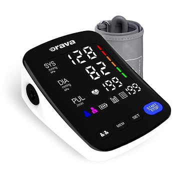 

Orava TL-300