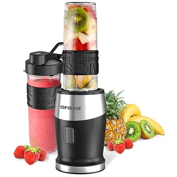 

Orava RM-700