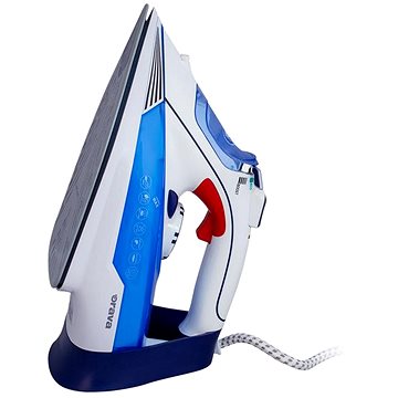 

Orava ZE-301