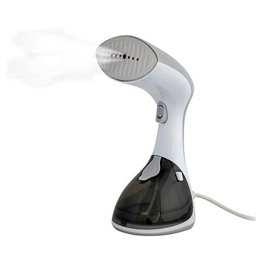 

Orava Steameasy -1