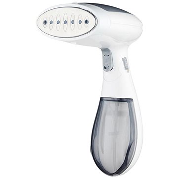 

Orava Steameasy W