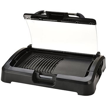 

Orava EG-1300