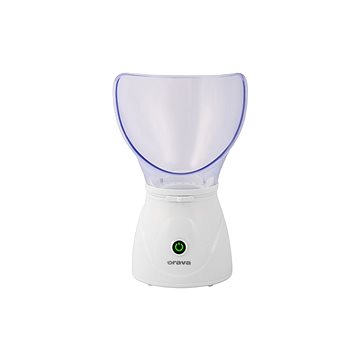 

Orava FI-120 A