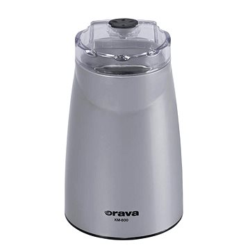 

Orava KM-800/S
